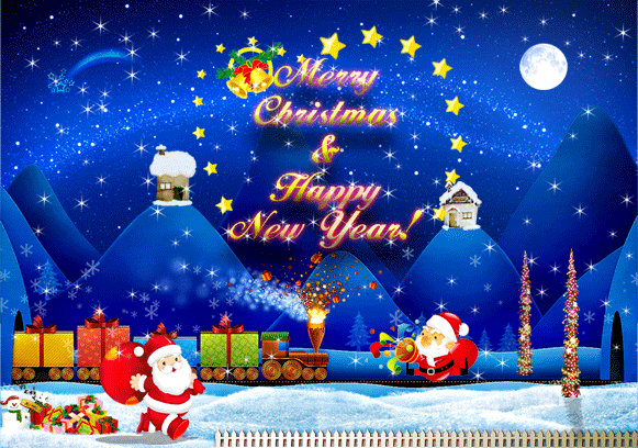 Christmas Wish