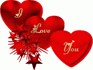 Love wishes